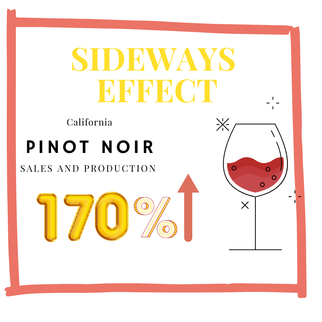 Best Pinot Noir Under Under For