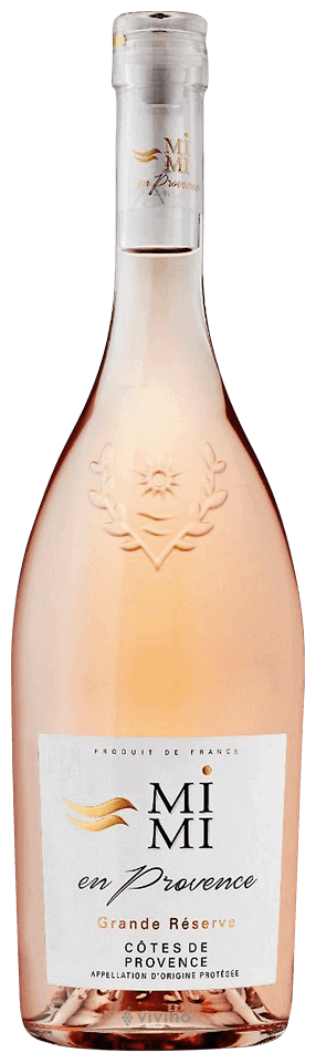 10 Best Rose Wine Under 25 For 2023 Wineo Mark