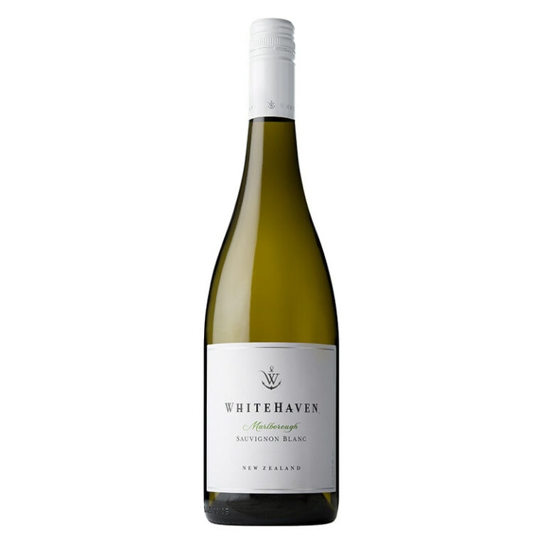 23 Best Sauvignon Blancs For All Occasions | Under $20 & $100