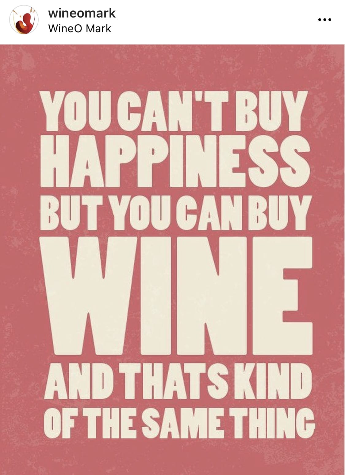 36 Funny Wine Quotes for Your Stand Up Gig Or Your Next Party!