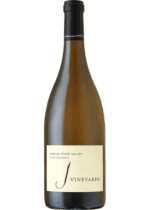 25 Best Chardonnay Under $20 | Under $30 | Under $100 | 2022