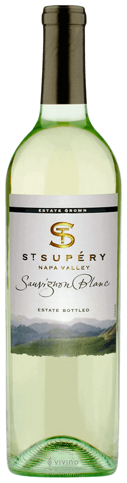 23 Best Sauvignon Blanc Under $20 And Under $100 | WineO Mark