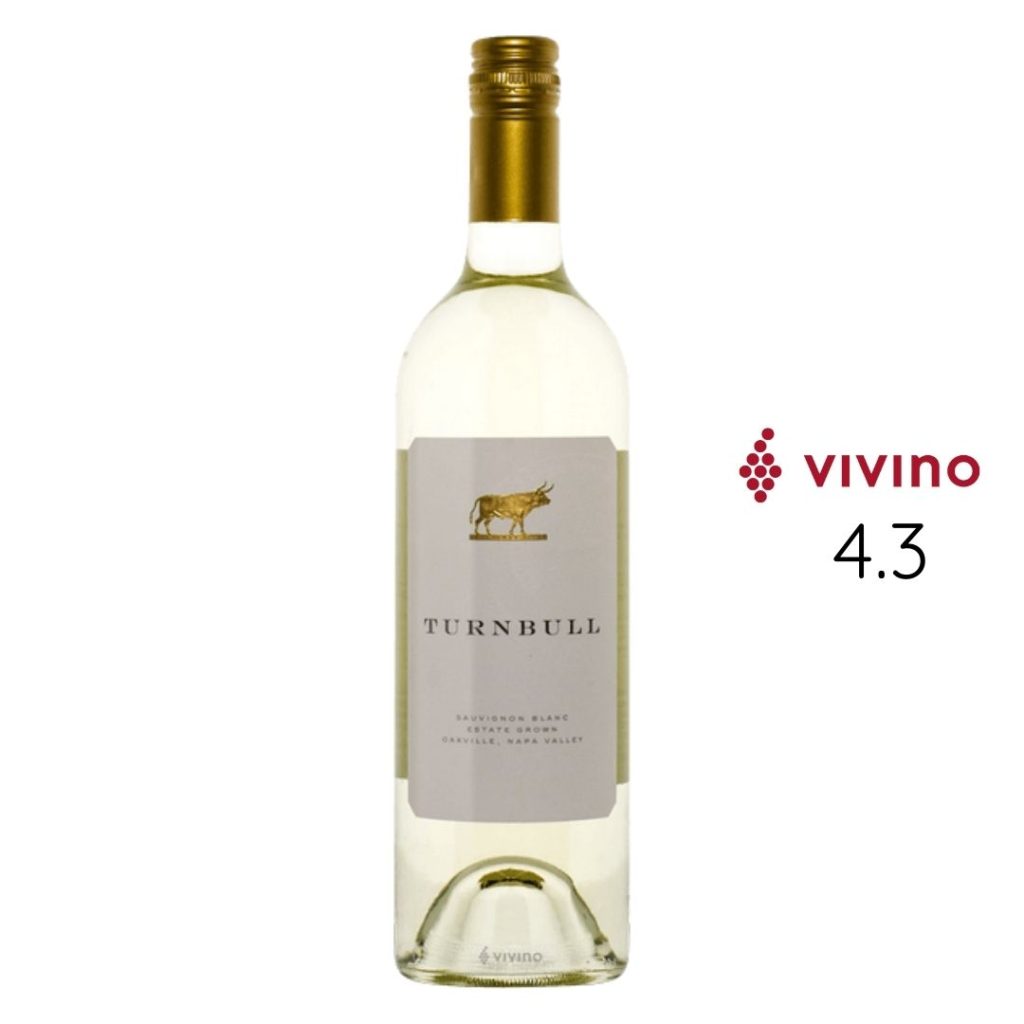 Best White Wines Under 25 Wineo Mark