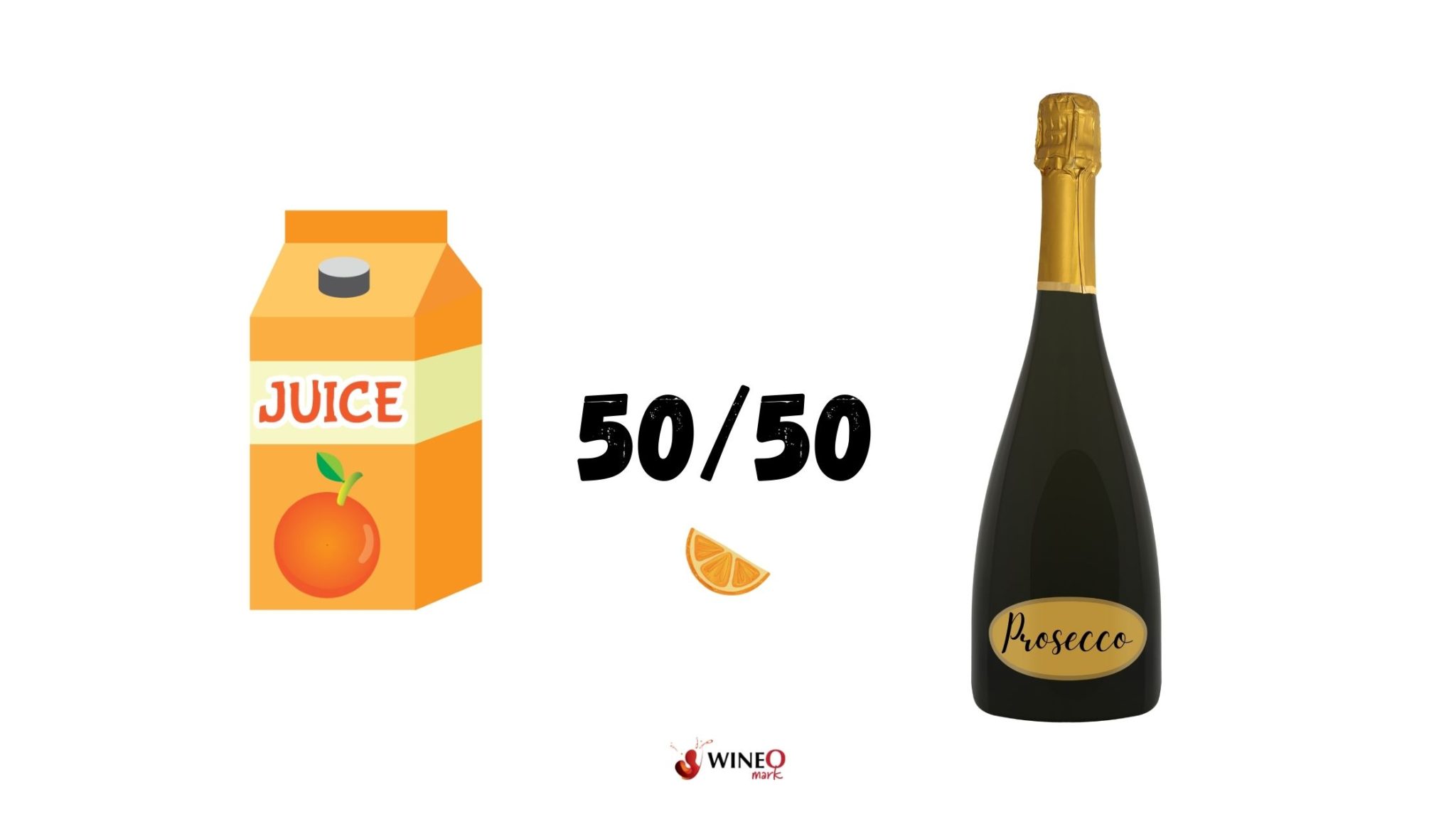 12 Best Champagne For Mimosas: A Guide To Bubbly Brunch Bliss