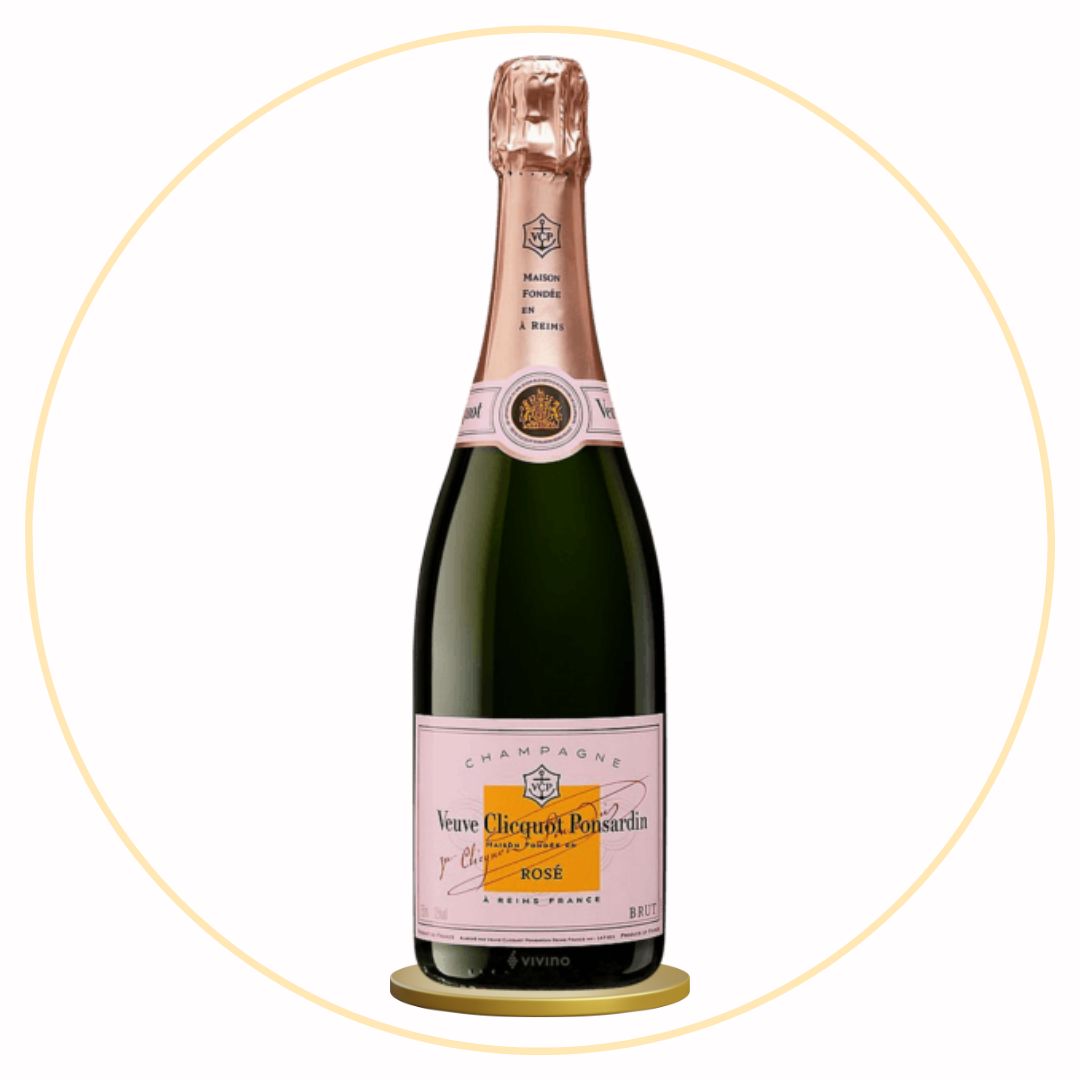 The 12 Best Rose Champagne for Every Occasion 2022