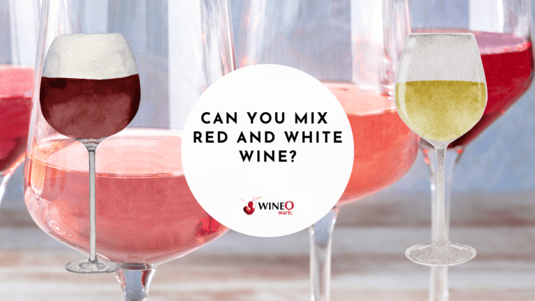 can-you-mix-red-and-white-wine-the-answer-might-surprise-you