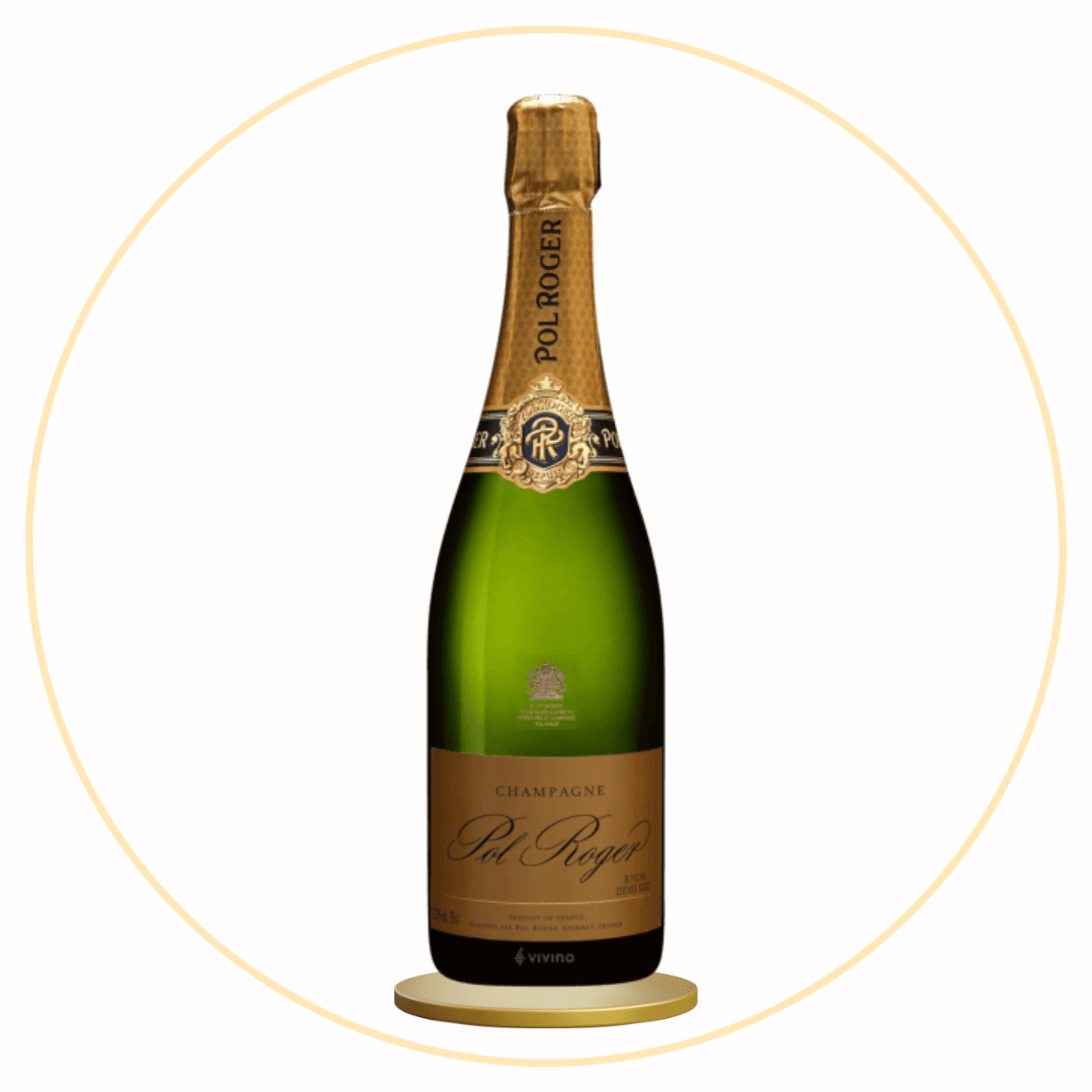 A Guide to Champagne 12 Best Champagne Under 100 for 2022