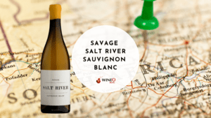 savage salt river sauvignon blanc