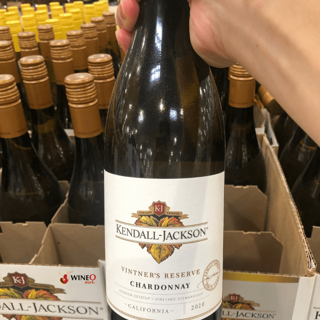 kendall-jackson-chardonnay-wineo-mark-review