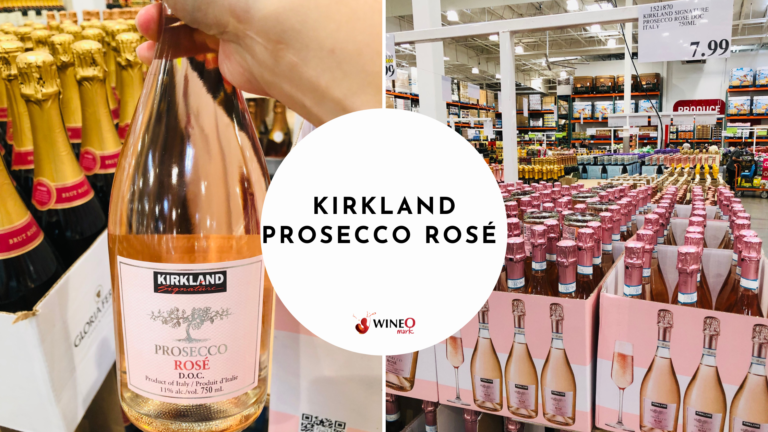 Kirkland Wine: Costco's Gem or Not Worth It? Our Top 8 Favorites!