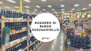 Ruggero di Bardo Susumaniello