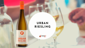 Urban Riesling