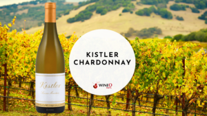 Kistler Chardonnay