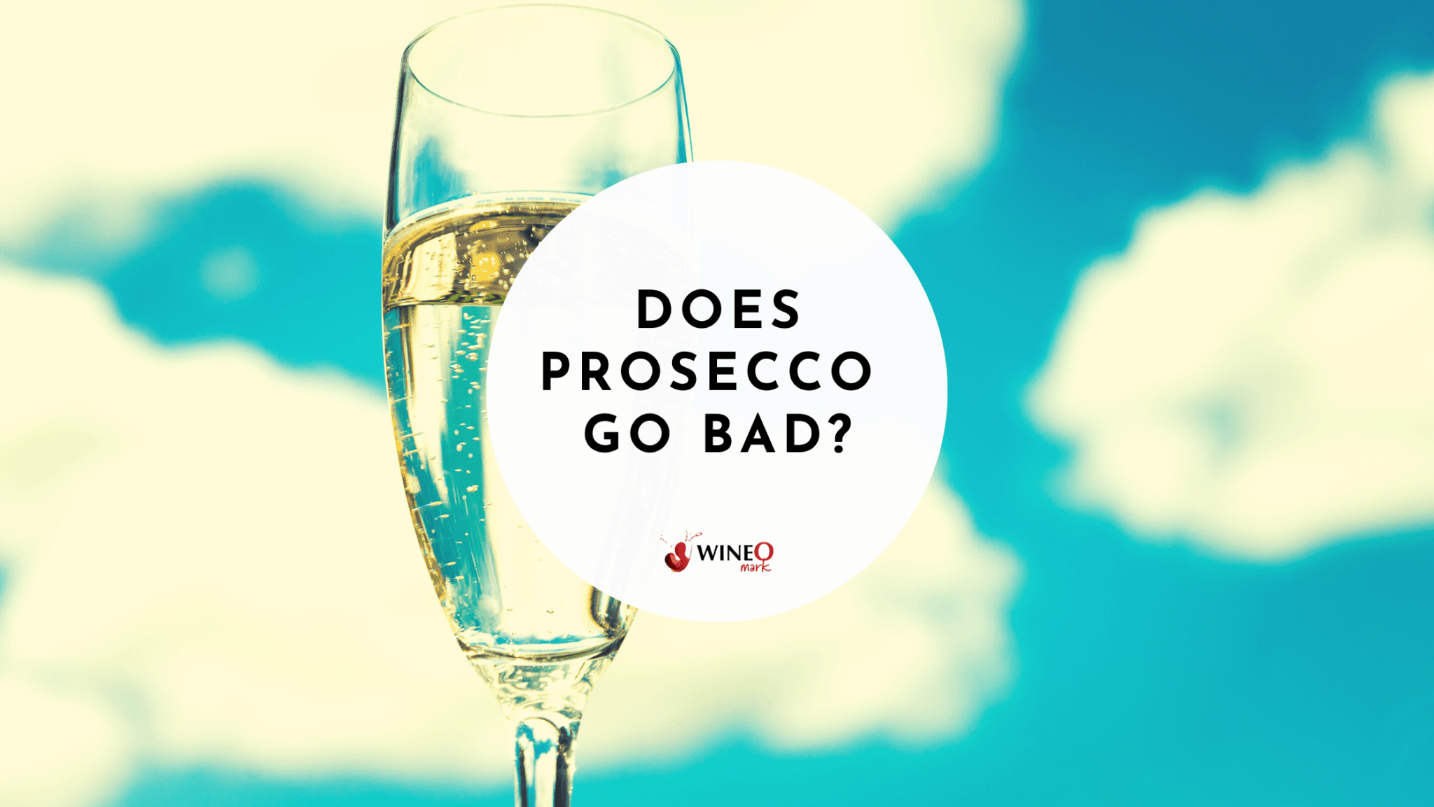 does-prosecco-go-bad-how-to-tell-best-tips-to-keep-fresh