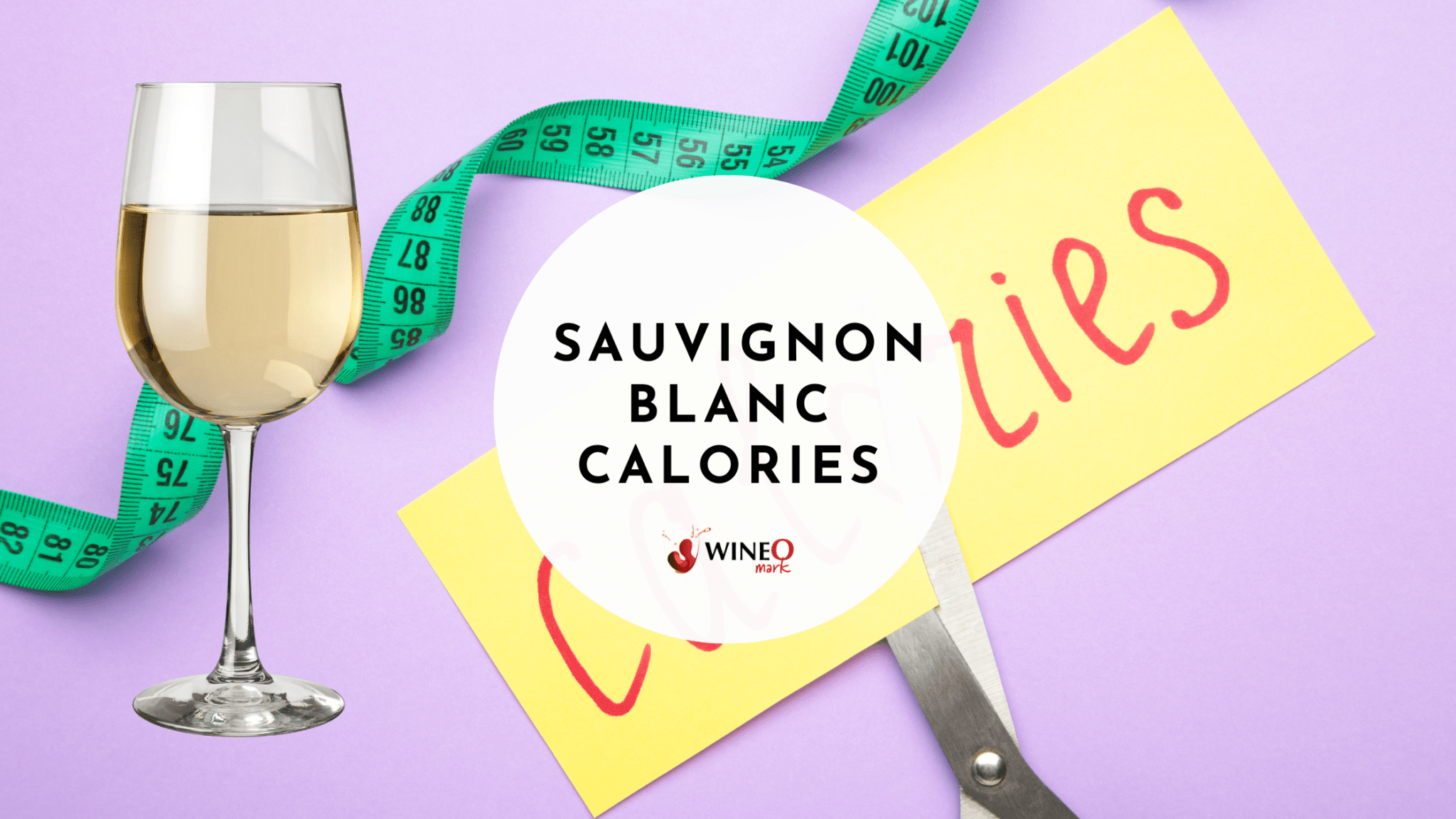 sauvignon-blanc-calories-how-many-calories-in-a-glass-bottle